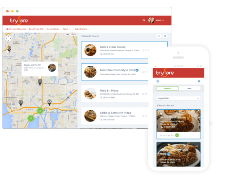 feature_sessionPlayback