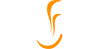 Tryfare Logo